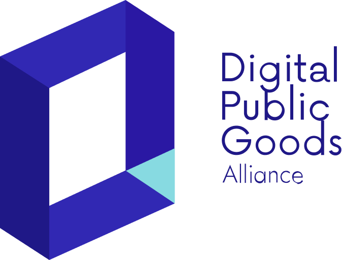 Digital Public Goods Alliance