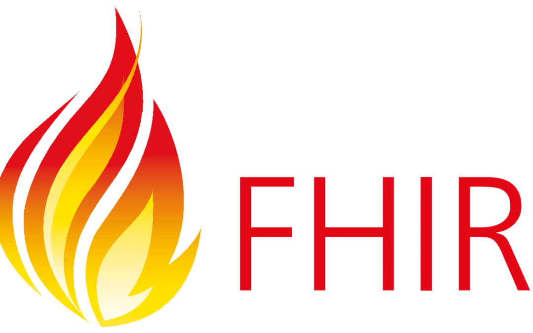 FHIR